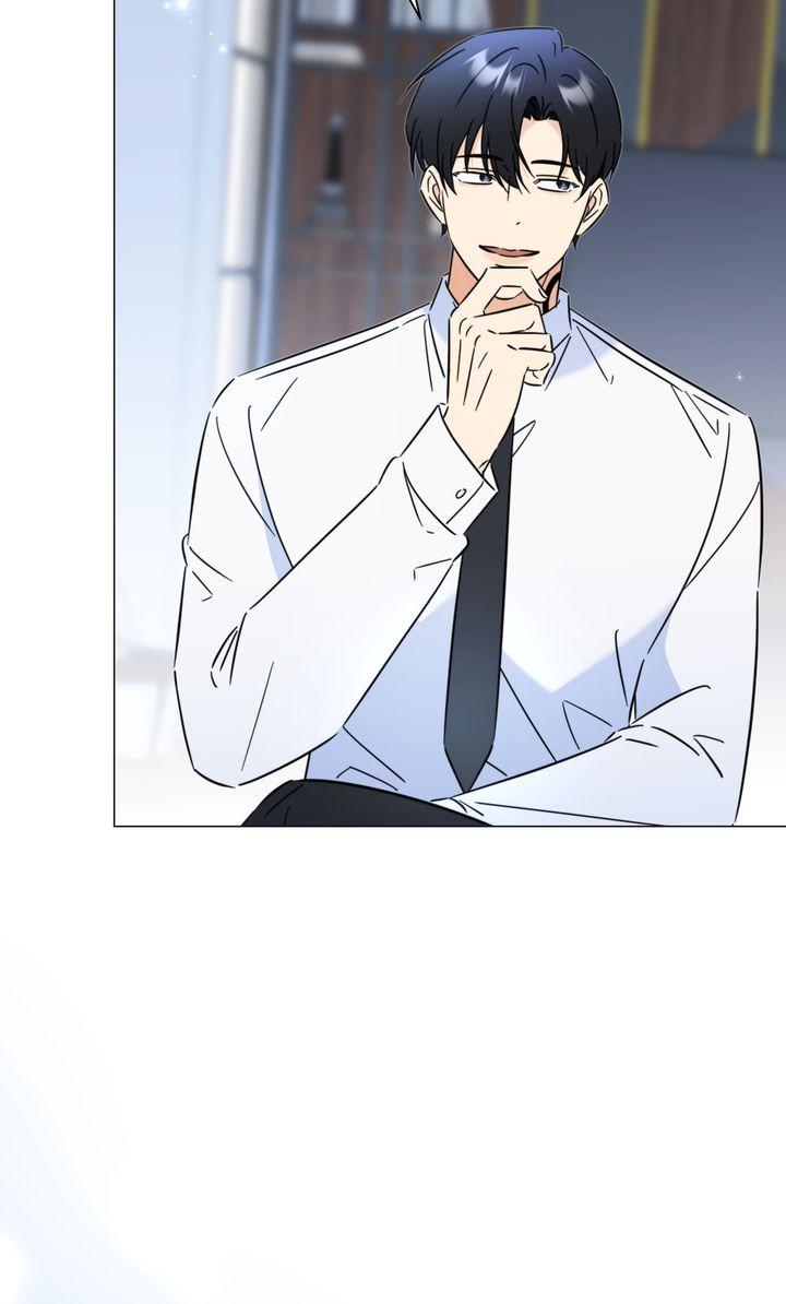 Read Mismatch Guide chapter 23.7 image 9 on Lezhin
