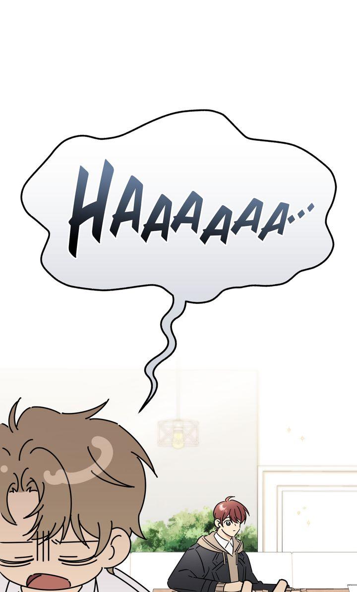 Read Mismatch Guide chapter 23.7 image 91 on Lezhin