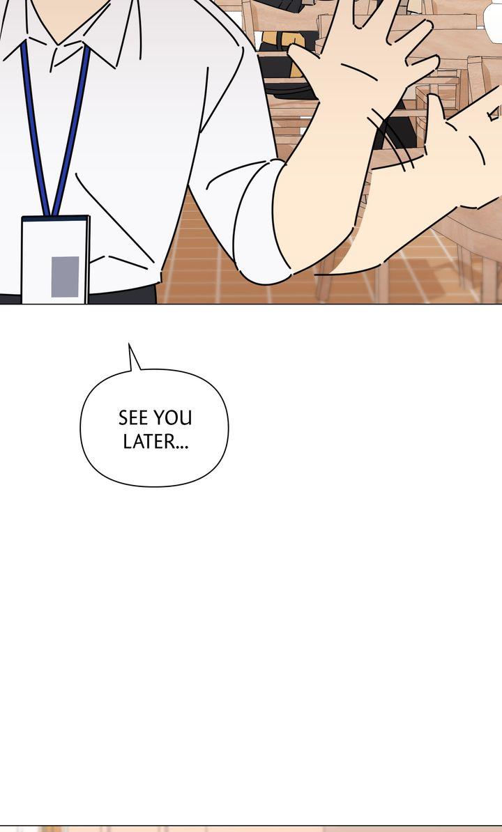 Read Mismatch Guide chapter 23.7 image 92 on Lezhin