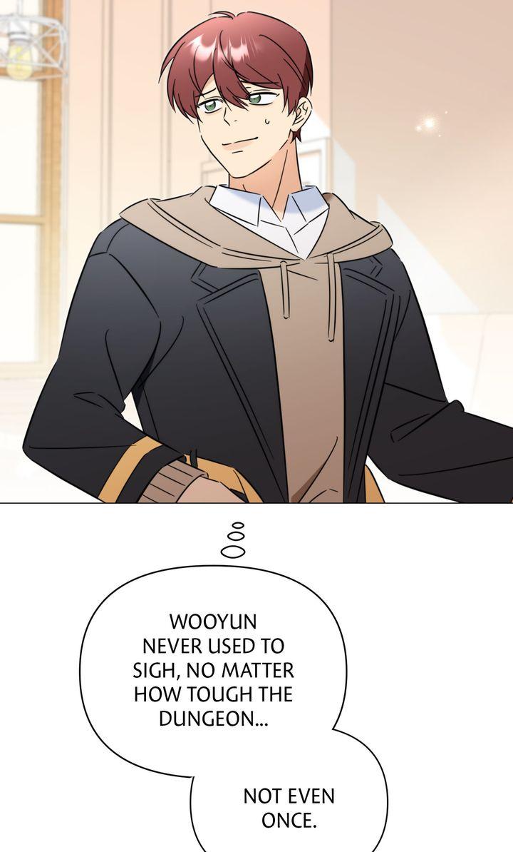 Read Mismatch Guide chapter 23.7 image 93 on Lezhin