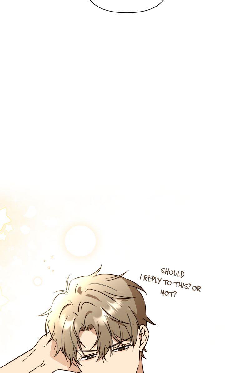 Read Mismatch Guide chapter 23.7 image 94 on Lezhin