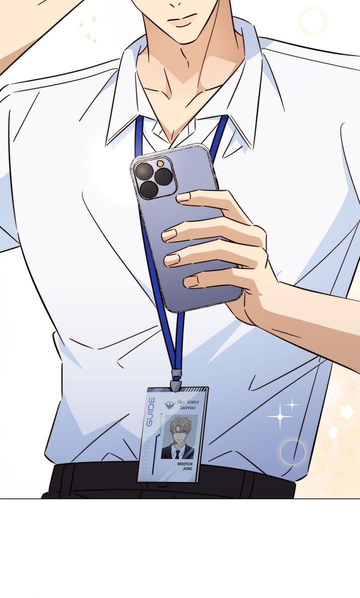 Read Mismatch Guide chapter 23.7 image 95 on Lezhin
