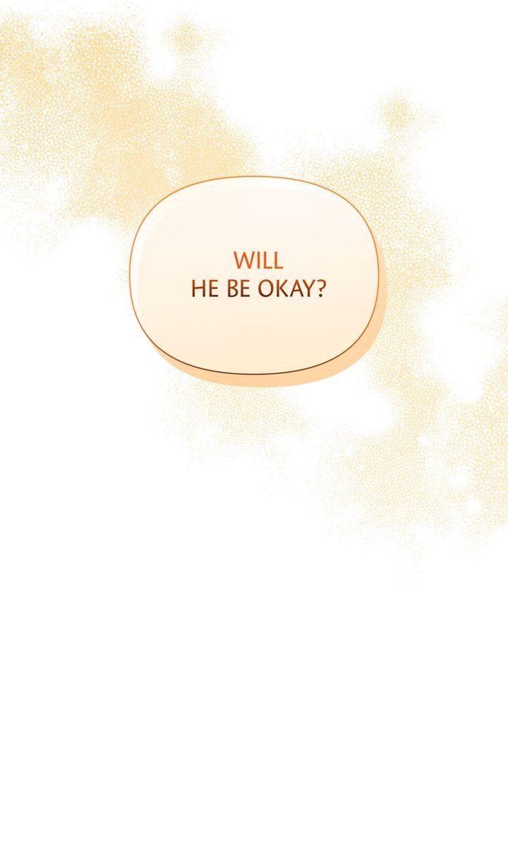 Read Mismatch Guide chapter 23.7 image 96 on Lezhin