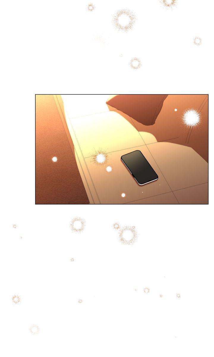 Read Mismatch Guide chapter 23.8 image 1 on Lezhin