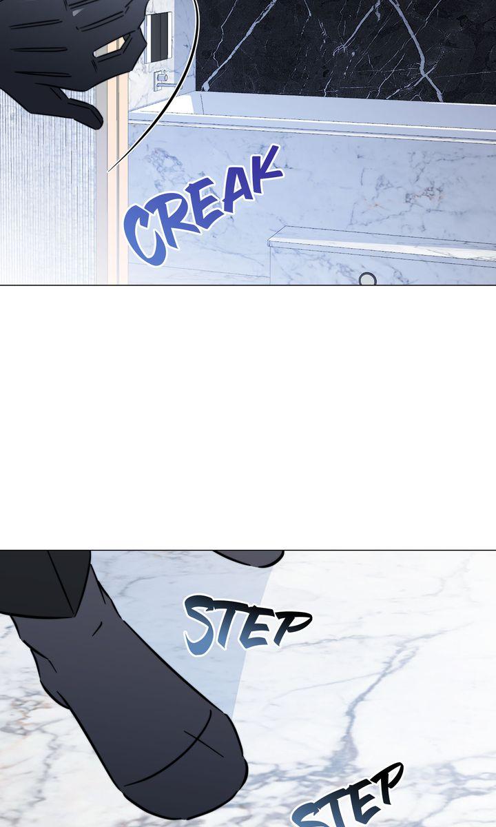 Read Mismatch Guide chapter 23.8 image 11 on Lezhin