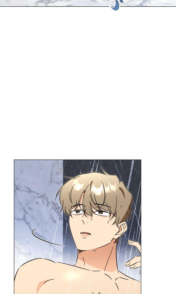 Read Mismatch Guide chapter 23.8 image 12 on Lezhin