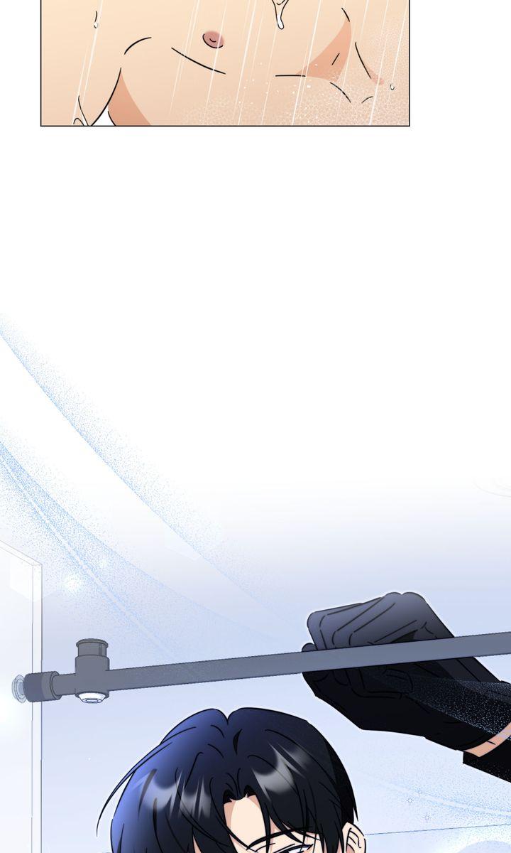 Read Mismatch Guide chapter 23.8 image 13 on Lezhin