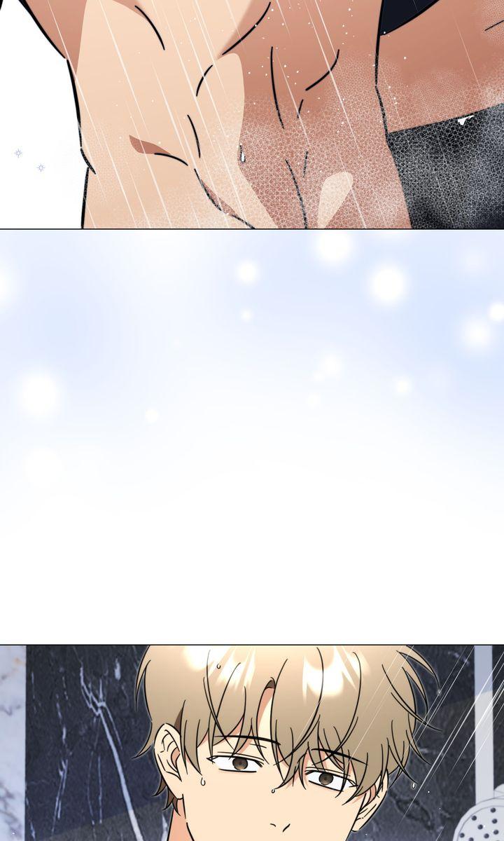 Read Mismatch Guide chapter 23.8 image 15 on Lezhin