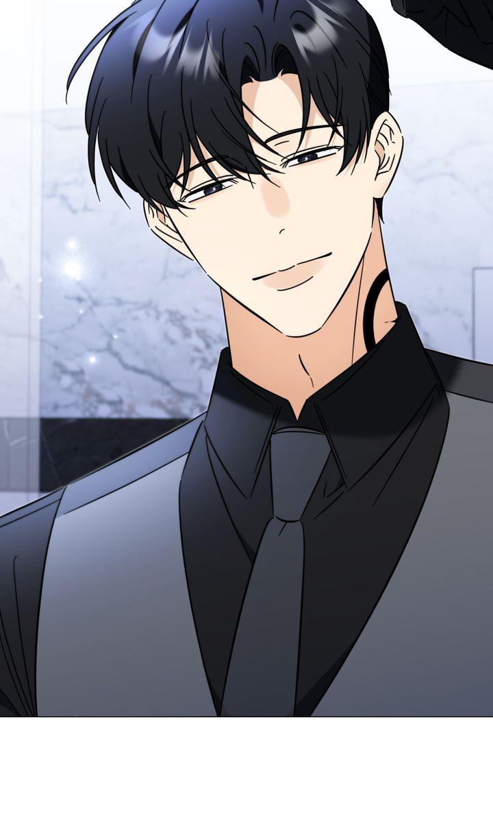 Read Mismatch Guide chapter 23.8 image 17 on Lezhin