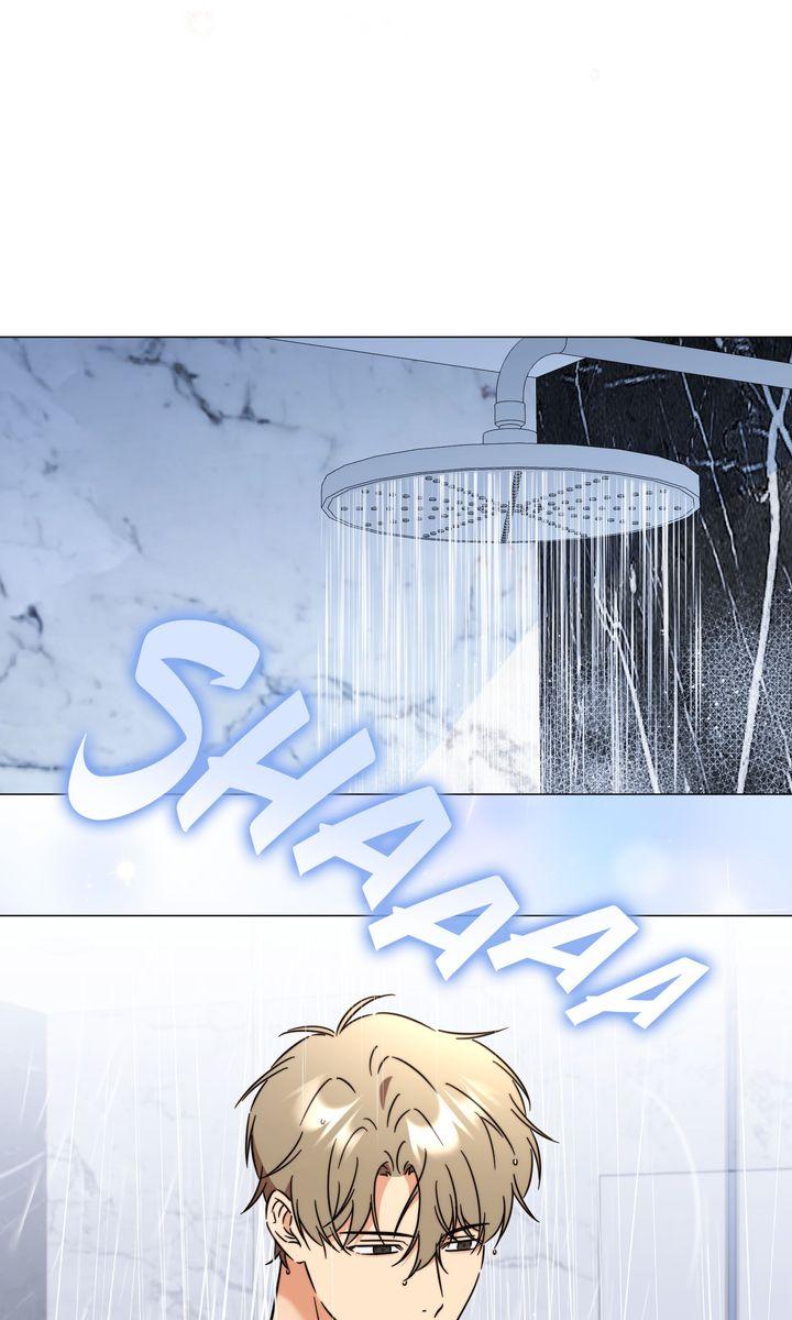 Read Mismatch Guide chapter 23.8 image 2 on Lezhin