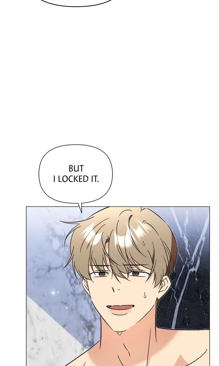 Read Mismatch Guide chapter 23.8 image 22 on Lezhin