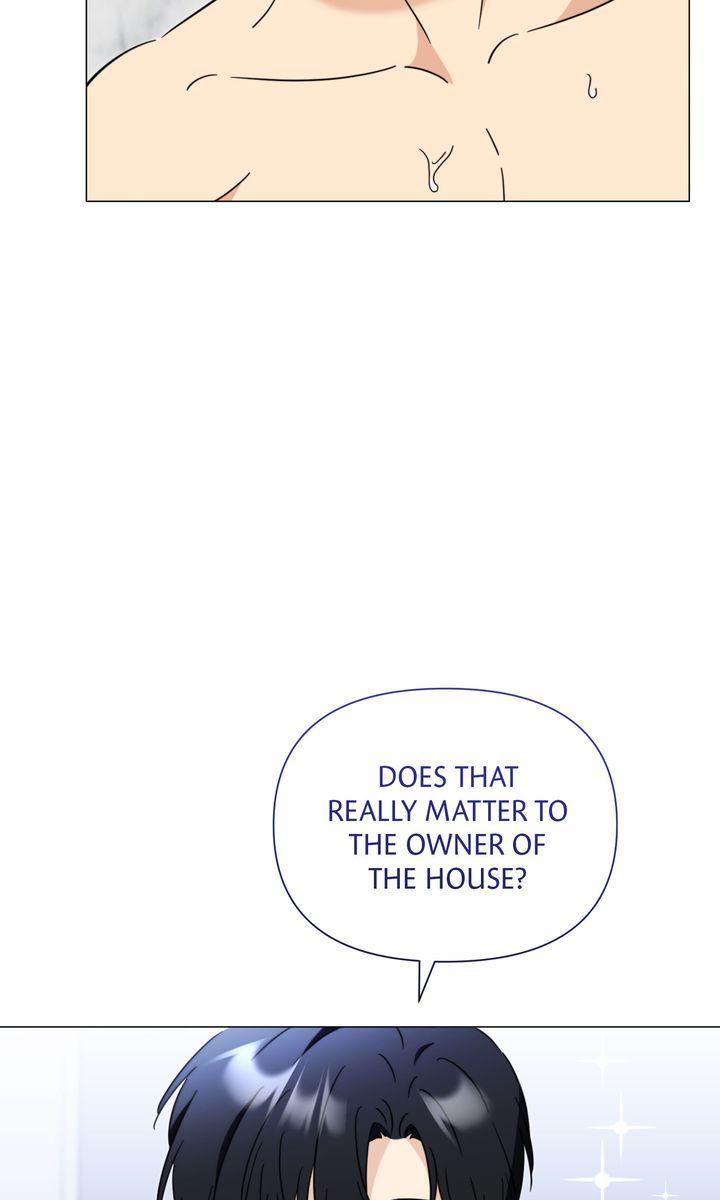 Read Mismatch Guide chapter 23.8 image 23 on Lezhin