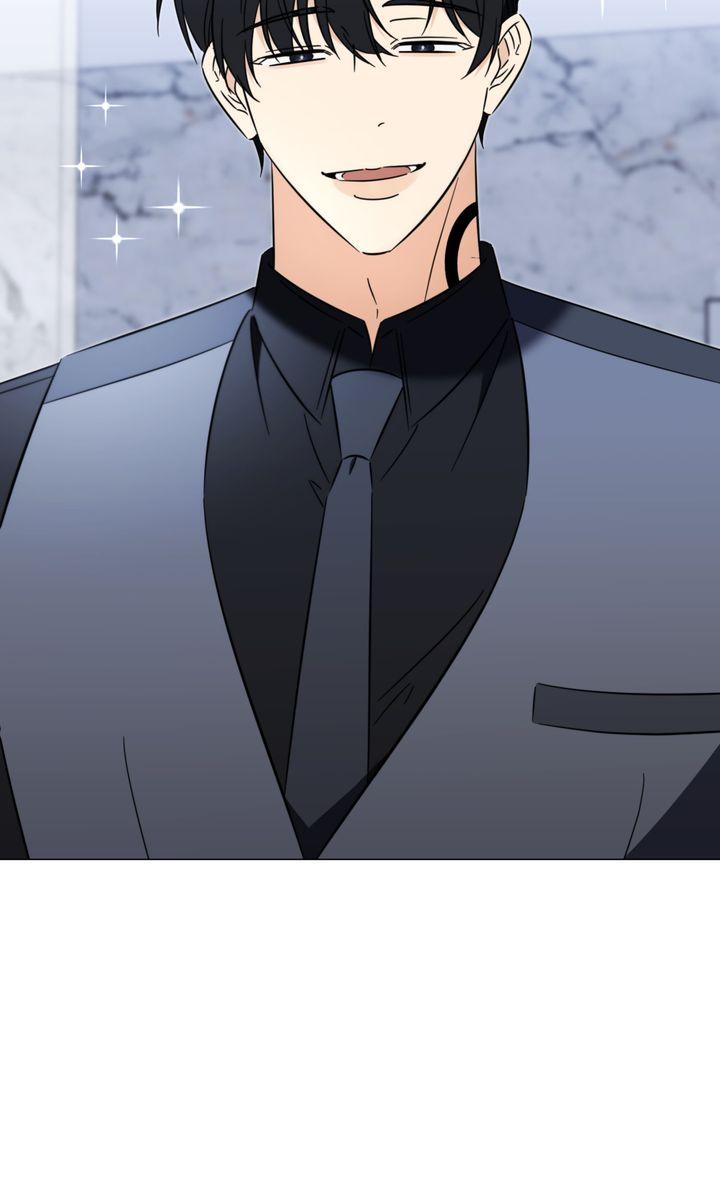 Read Mismatch Guide chapter 23.8 image 24 on Lezhin