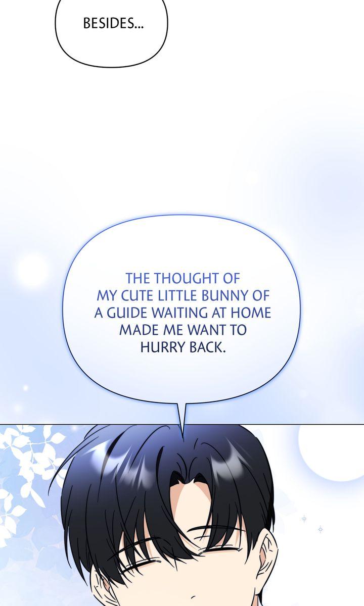 Read Mismatch Guide chapter 23.8 image 29 on Lezhin