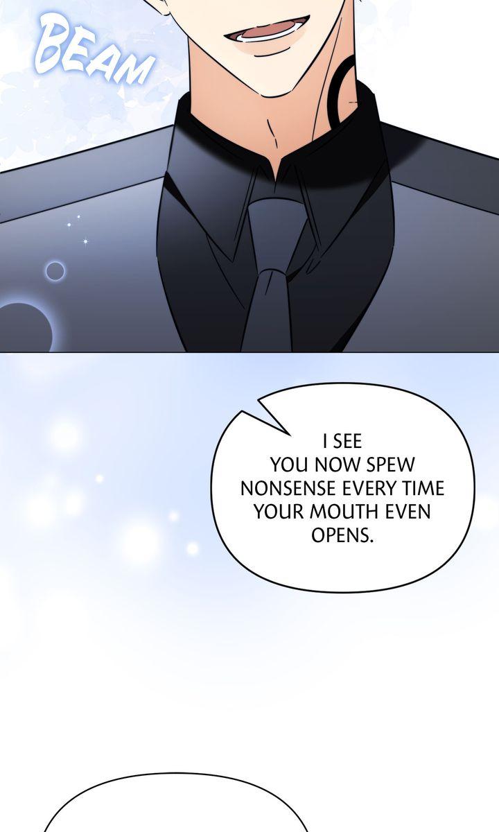 Read Mismatch Guide chapter 23.8 image 30 on Lezhin
