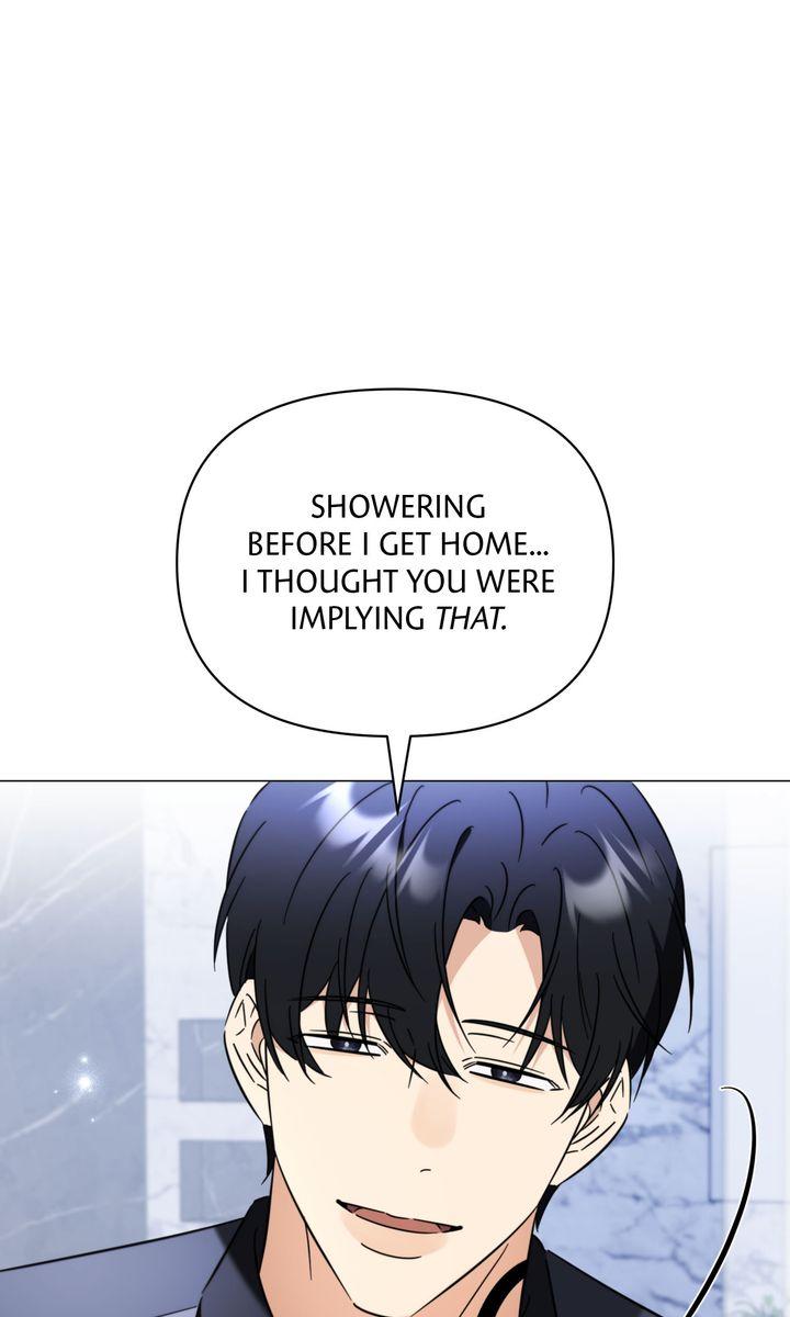 Read Mismatch Guide chapter 23.8 image 34 on Lezhin