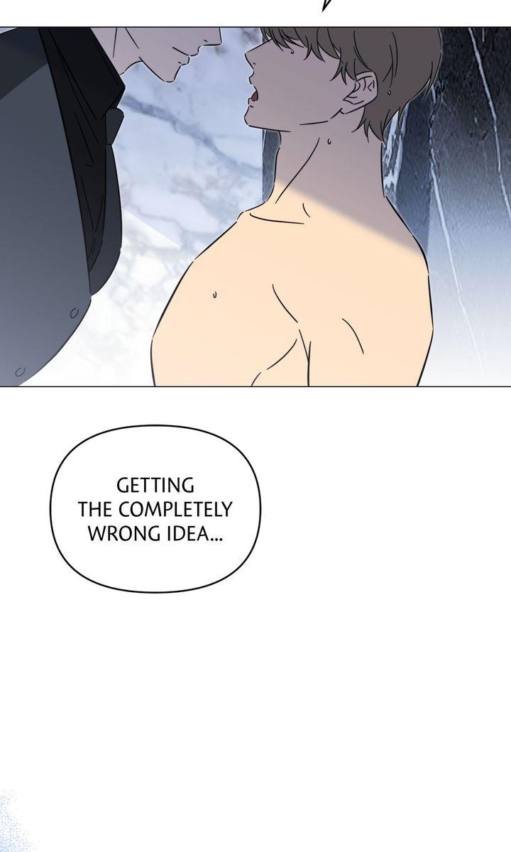 Read Mismatch Guide chapter 23.8 image 37 on Lezhin