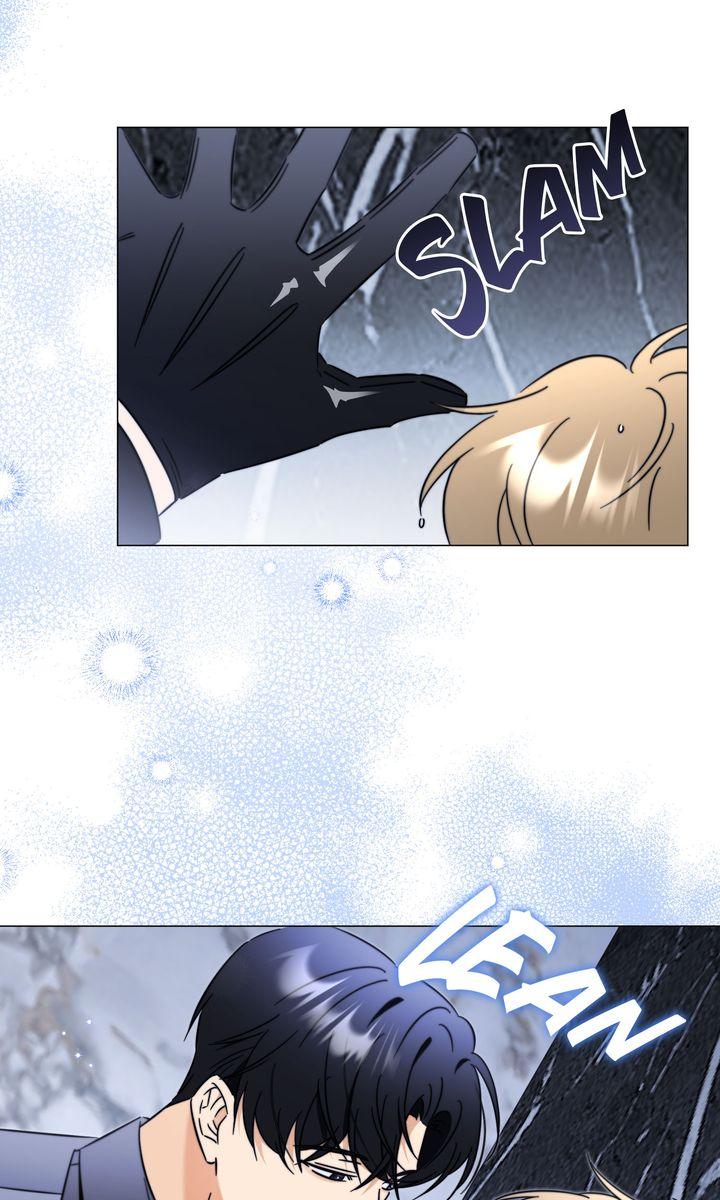 Read Mismatch Guide chapter 23.8 image 38 on Lezhin
