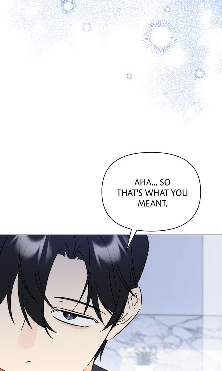 Read Mismatch Guide chapter 23.8 image 40 on Lezhin