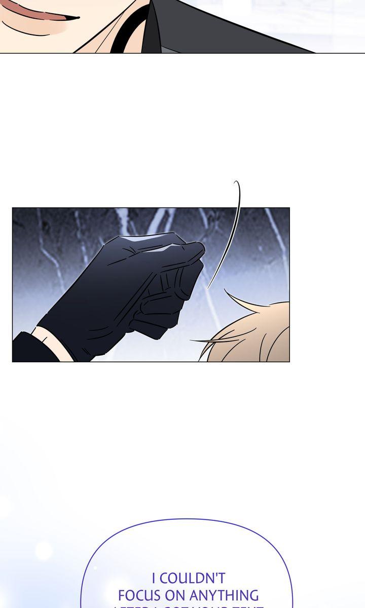 Read Mismatch Guide chapter 23.8 image 41 on Lezhin