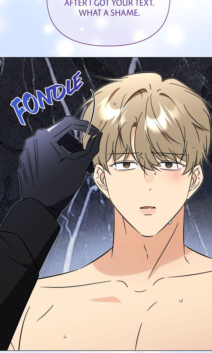 Read Mismatch Guide chapter 23.8 image 42 on Lezhin