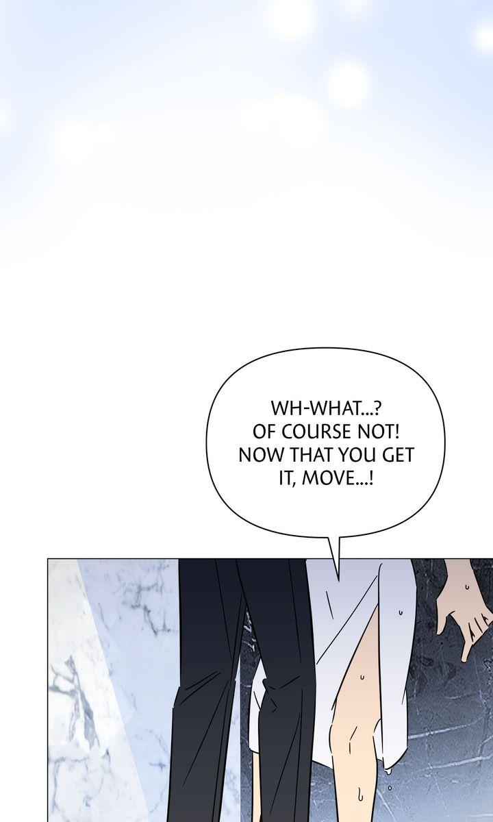 Read Mismatch Guide chapter 23.8 image 43 on Lezhin