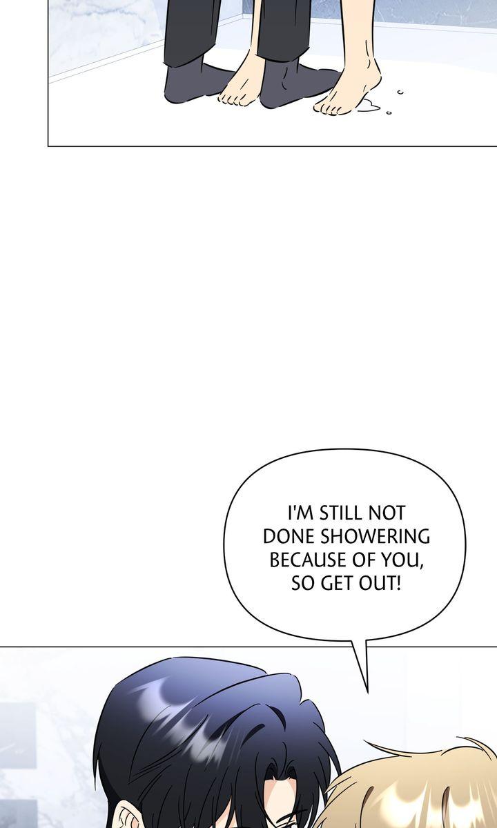 Read Mismatch Guide chapter 23.8 image 44 on Lezhin