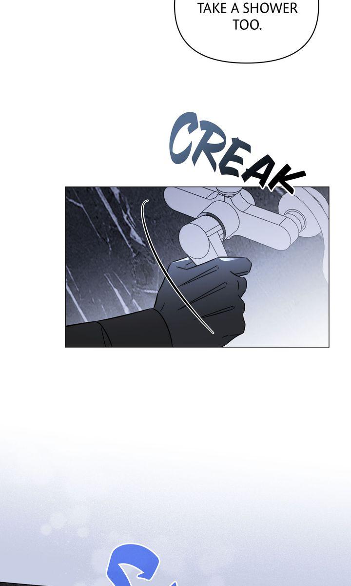 Read Mismatch Guide chapter 23.8 image 46 on Lezhin