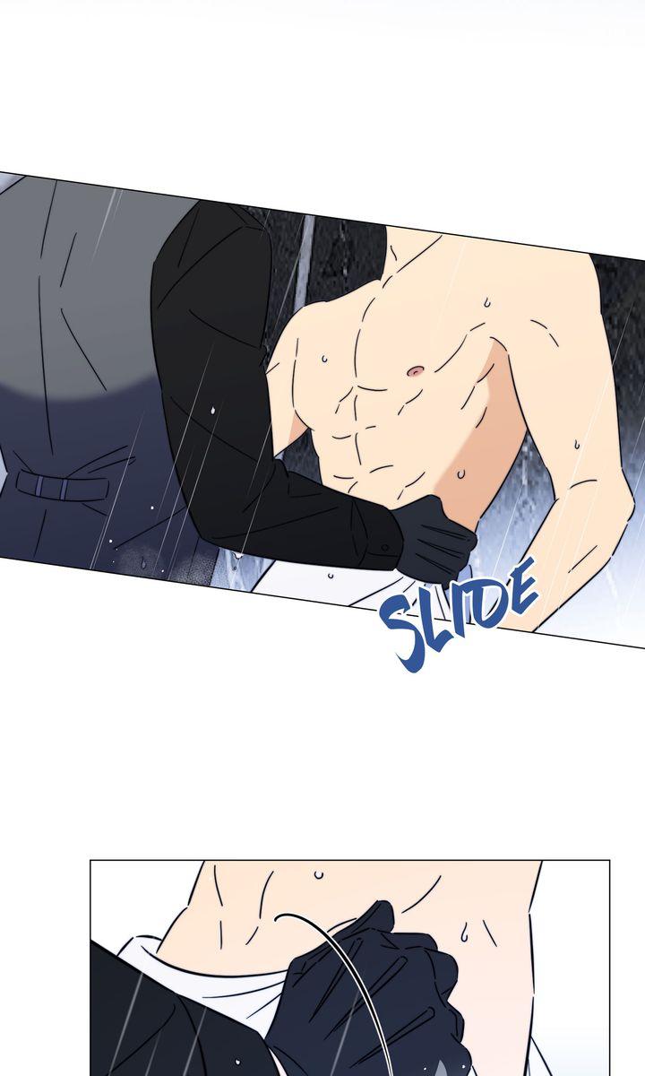 Read Mismatch Guide chapter 23.8 image 48 on Lezhin