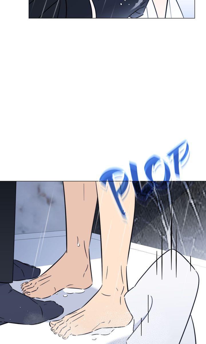 Read Mismatch Guide chapter 23.8 image 49 on Lezhin