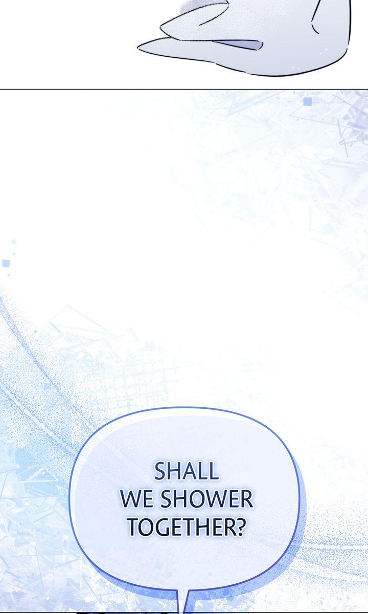Read Mismatch Guide chapter 23.8 image 50 on Lezhin