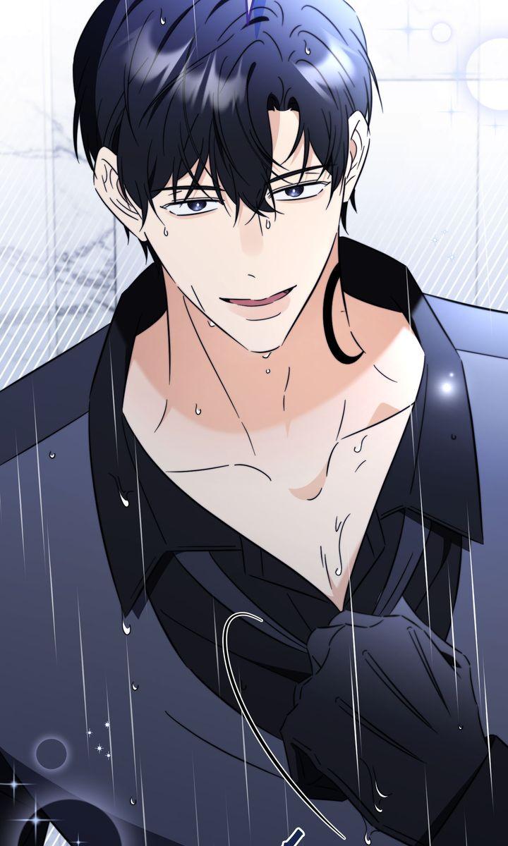 Read Mismatch Guide chapter 23.8 image 51 on Lezhin