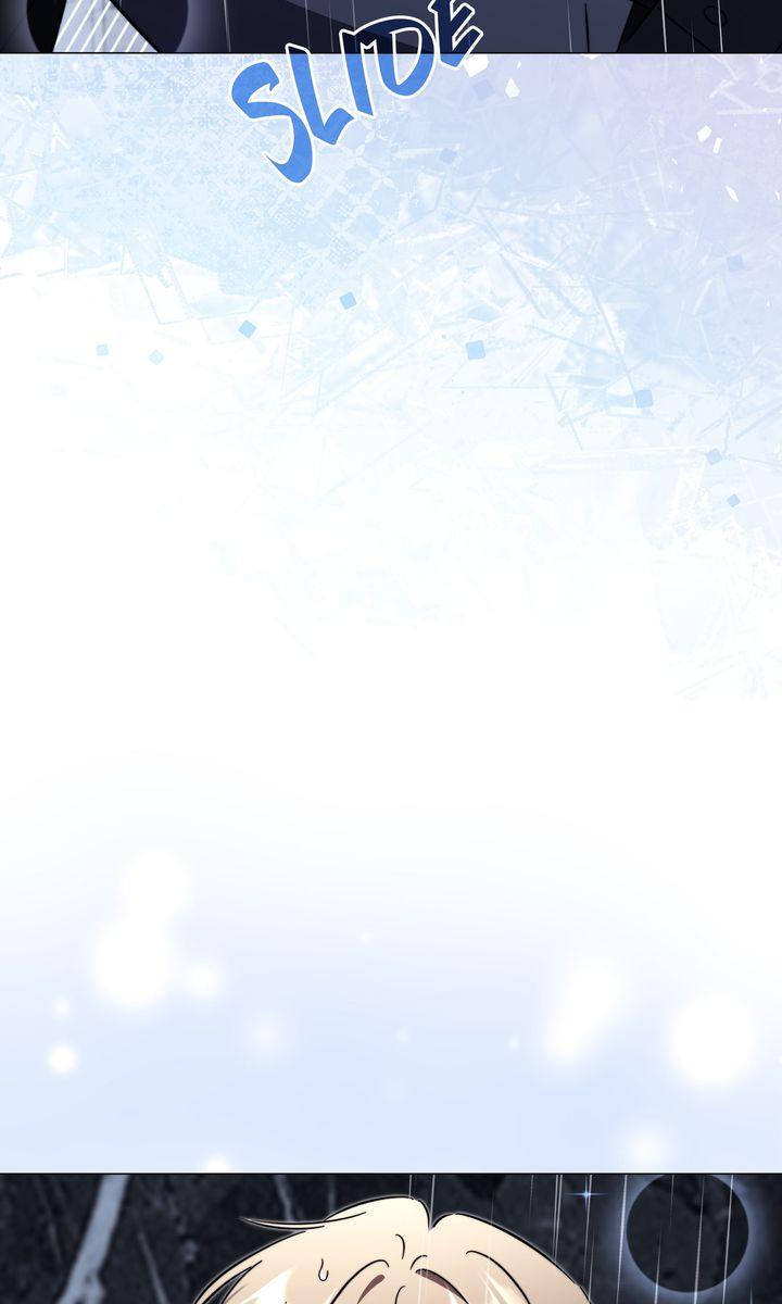 Read Mismatch Guide chapter 23.8 image 52 on Lezhin