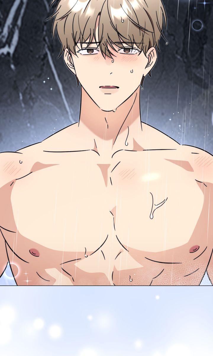Read Mismatch Guide chapter 23.8 image 53 on Lezhin