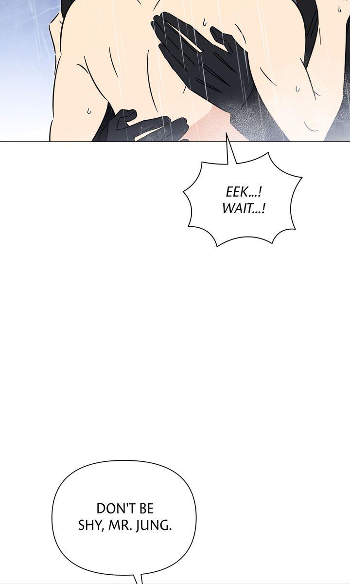 Read Mismatch Guide chapter 23.8 image 56 on Lezhin