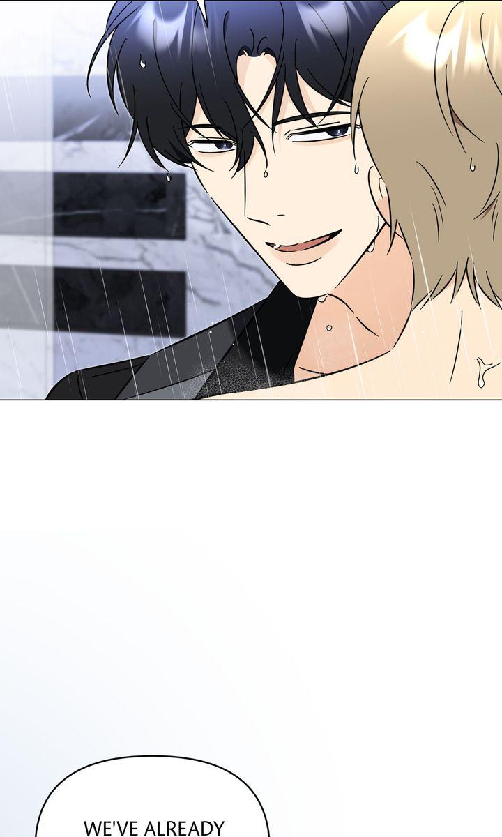 Read Mismatch Guide chapter 23.8 image 57 on Lezhin