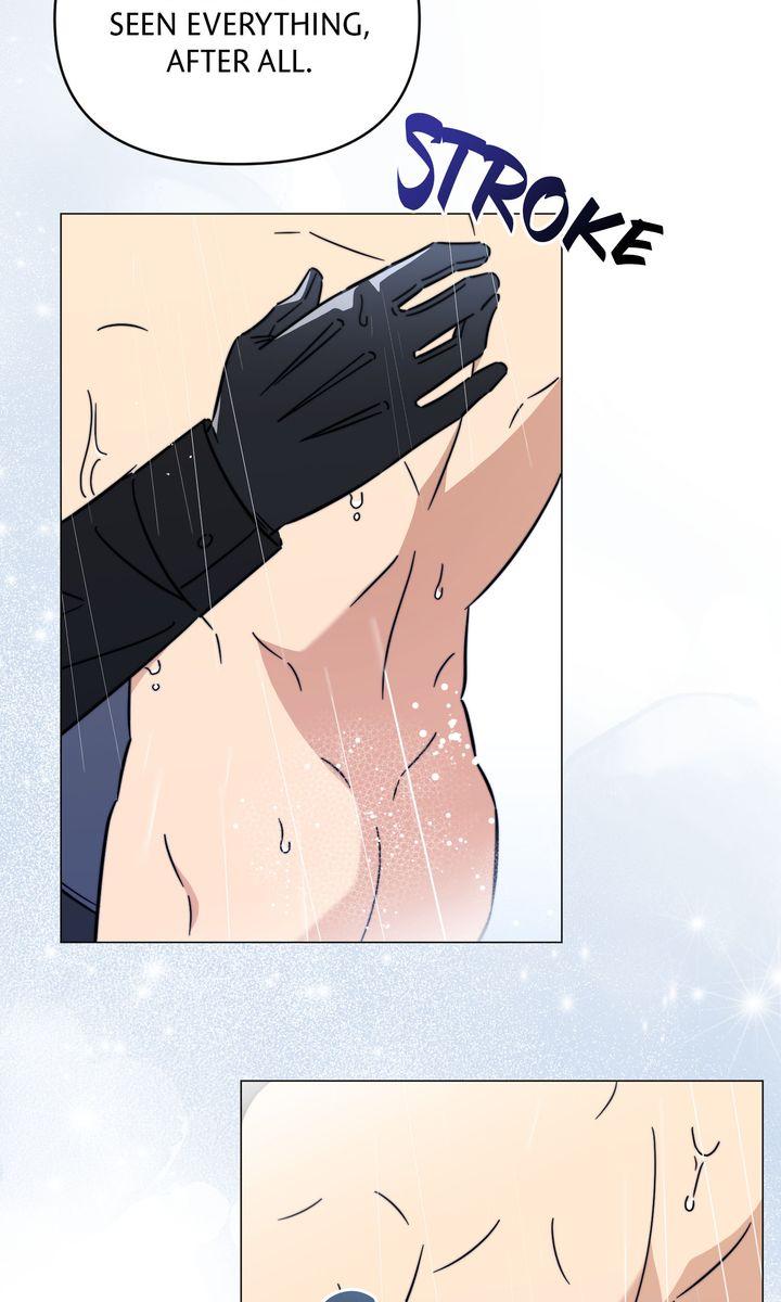 Read Mismatch Guide chapter 23.8 image 58 on Lezhin