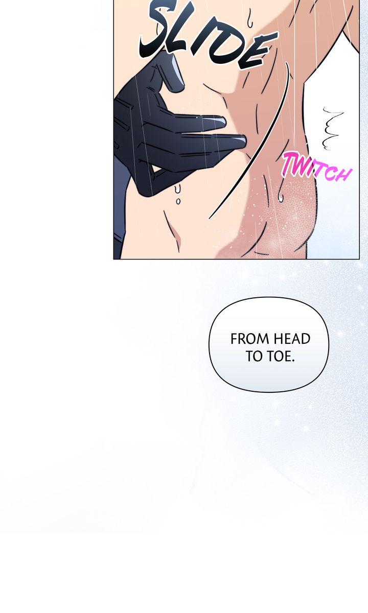 Read Mismatch Guide chapter 23.8 image 59 on Lezhin
