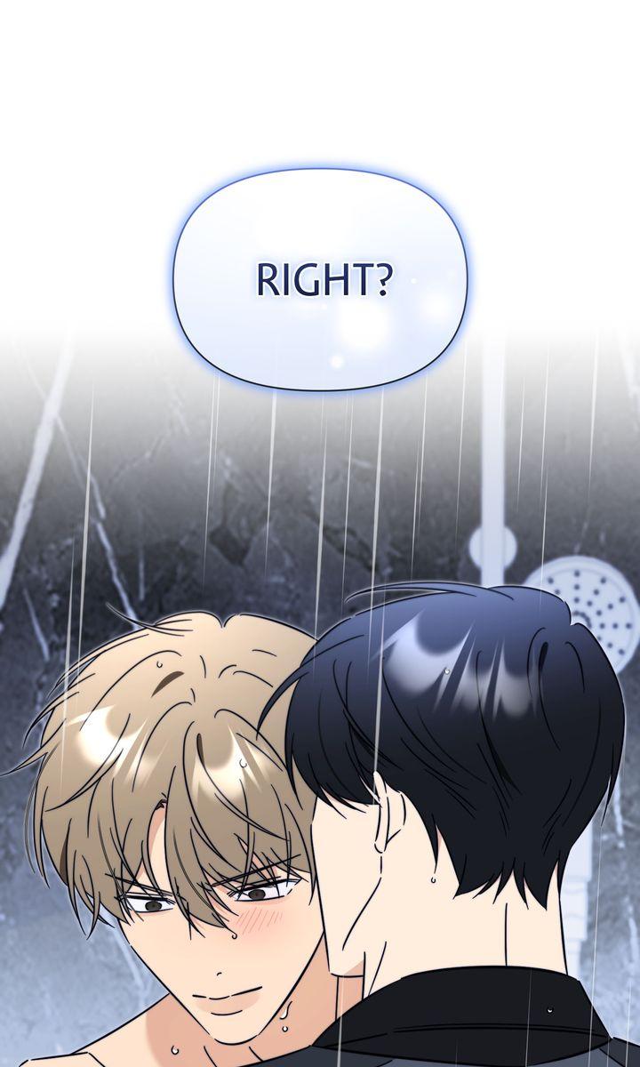 Read Mismatch Guide chapter 23.8 image 60 on Lezhin