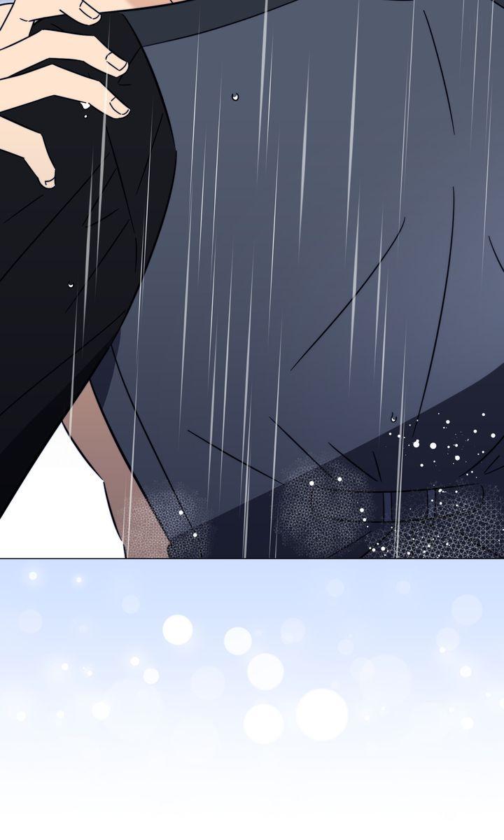 Read Mismatch Guide chapter 23.8 image 61 on Lezhin