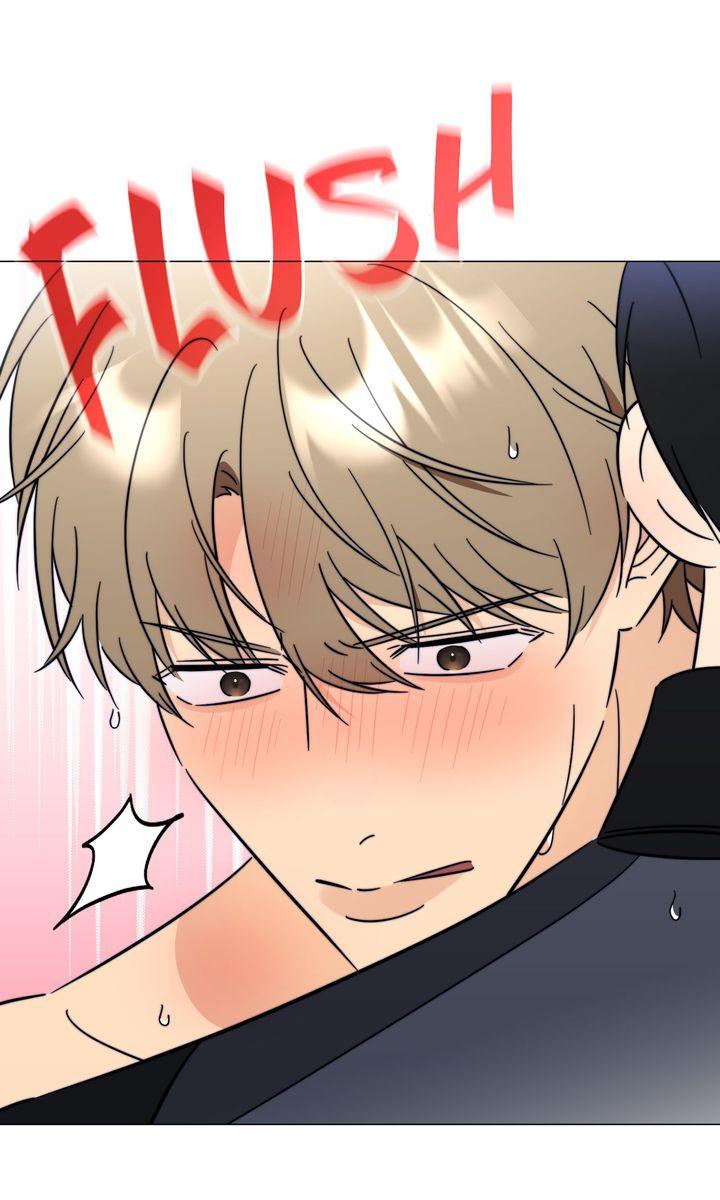 Read Mismatch Guide chapter 23.8 image 62 on Lezhin