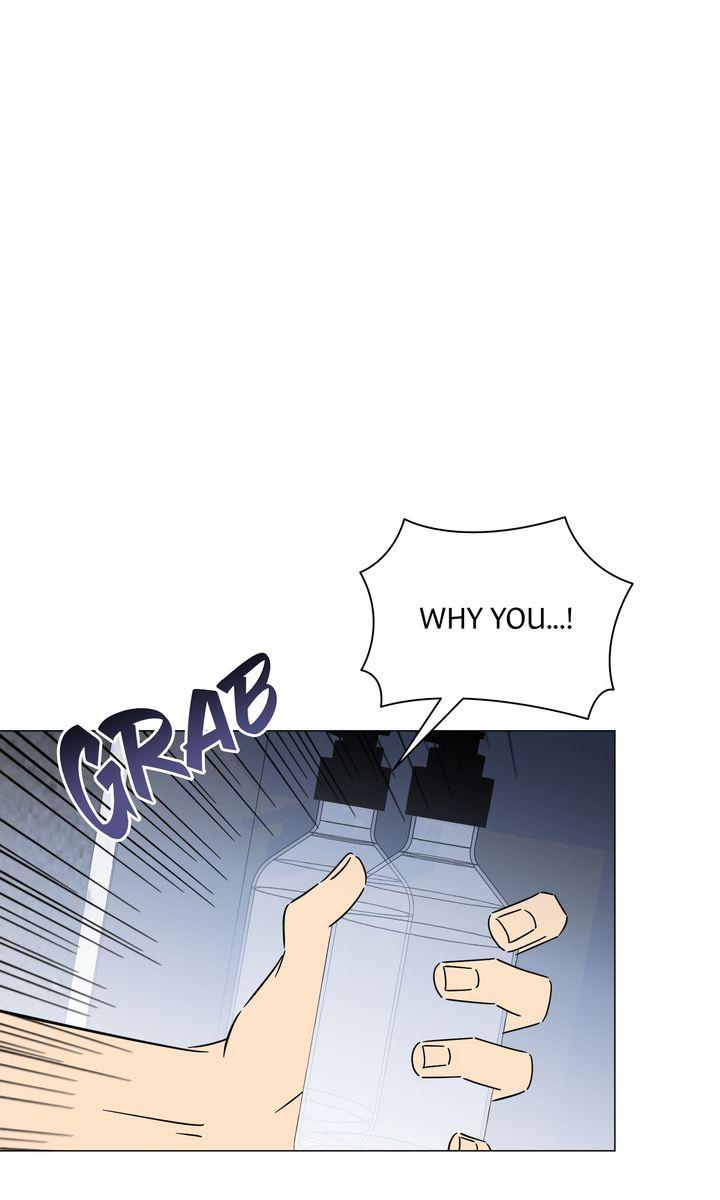 Read Mismatch Guide chapter 23.8 image 63 on Lezhin