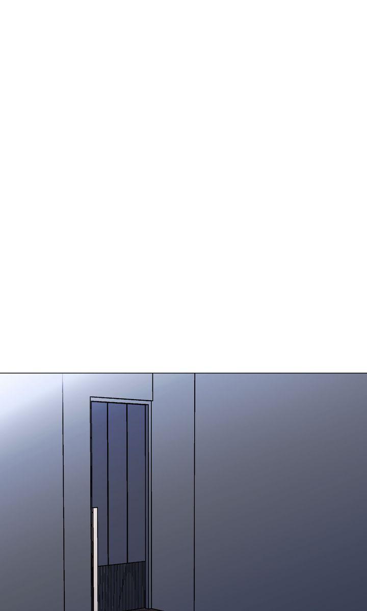 Read Mismatch Guide chapter 23.8 image 64 on Lezhin