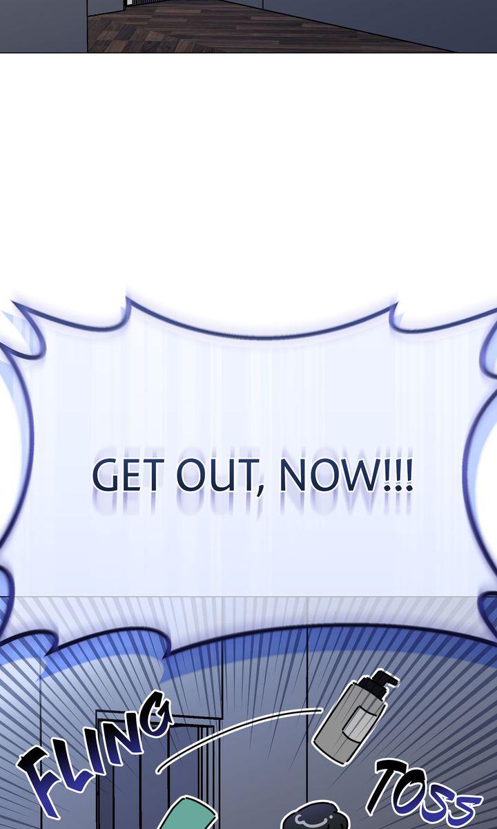 Read Mismatch Guide chapter 23.8 image 65 on Lezhin
