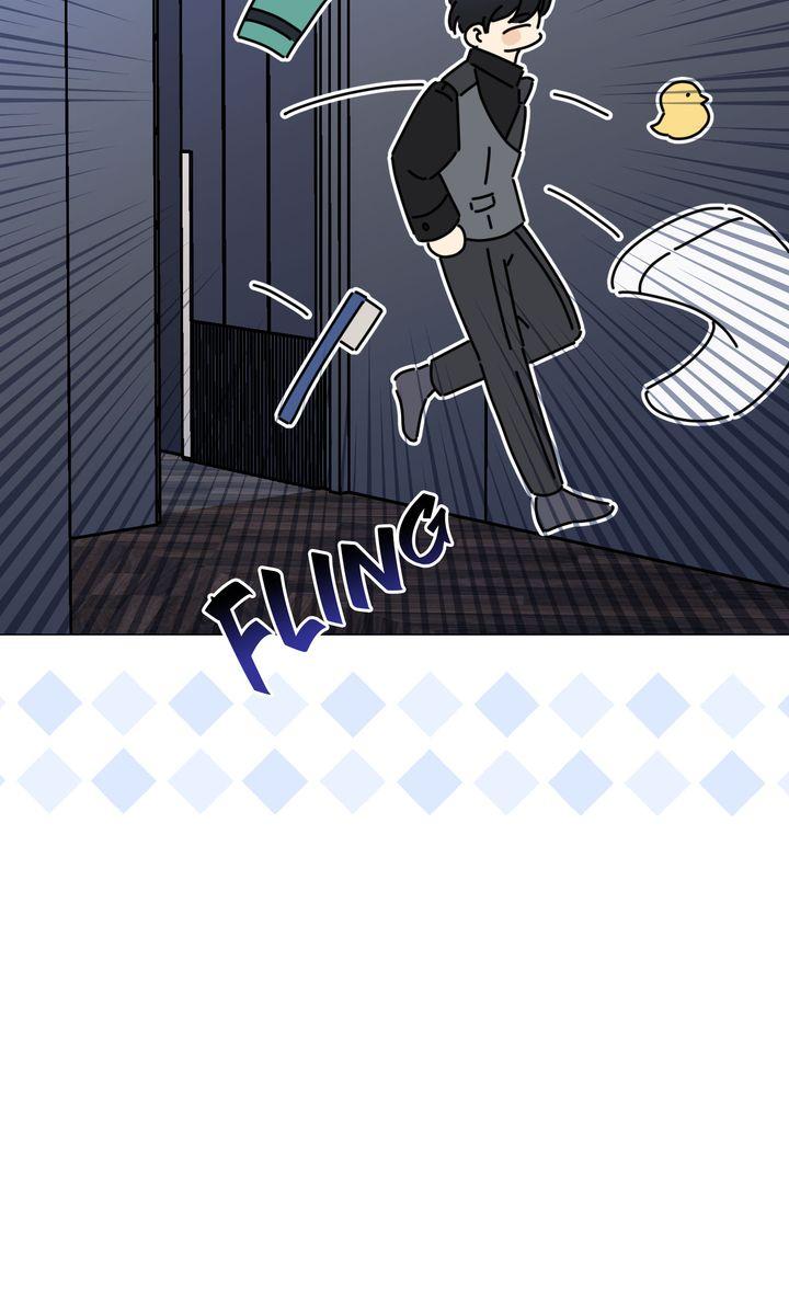 Read Mismatch Guide chapter 23.8 image 66 on Lezhin