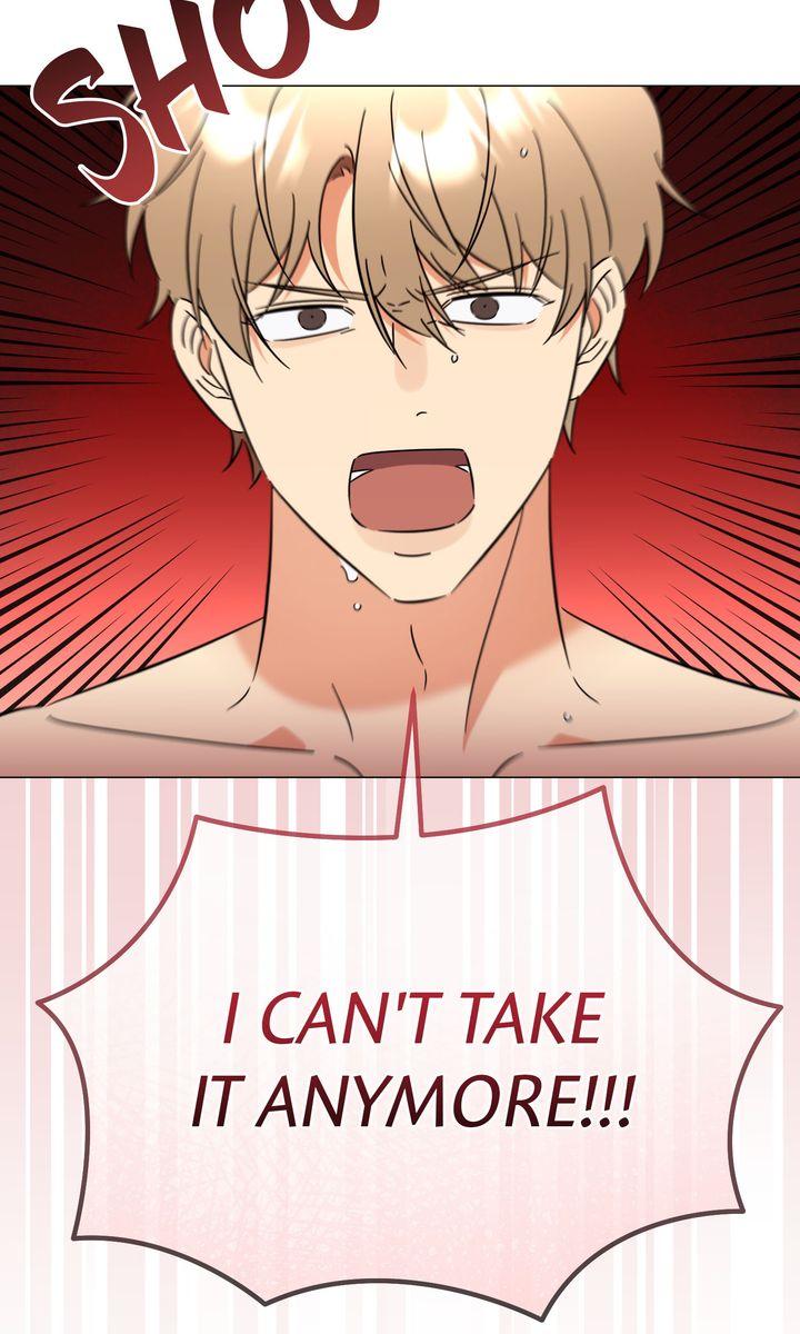 Read Mismatch Guide chapter 23.8 image 68 on Lezhin