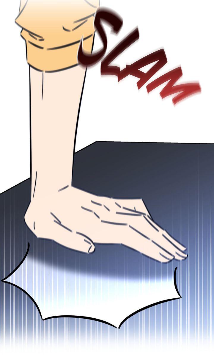 Read Mismatch Guide chapter 23.8 image 70 on Lezhin