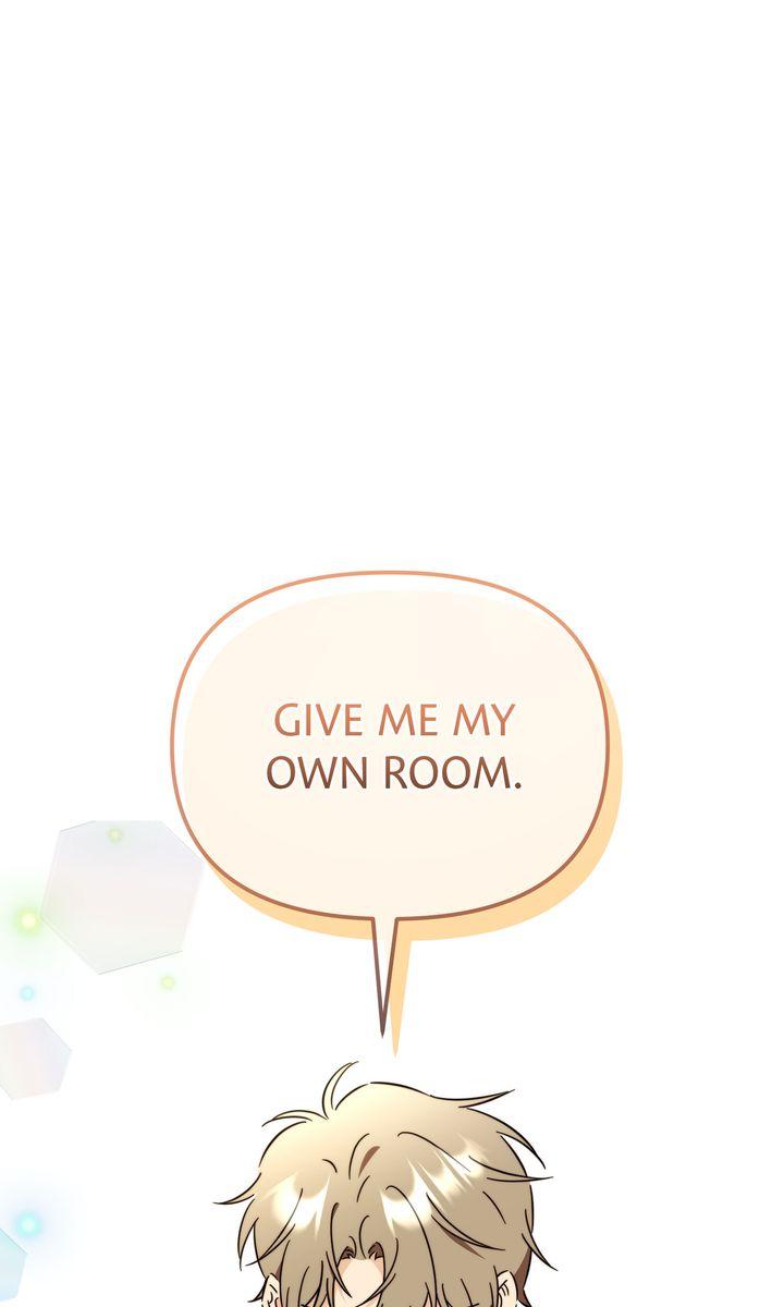 Read Mismatch Guide chapter 23.8 image 71 on Lezhin