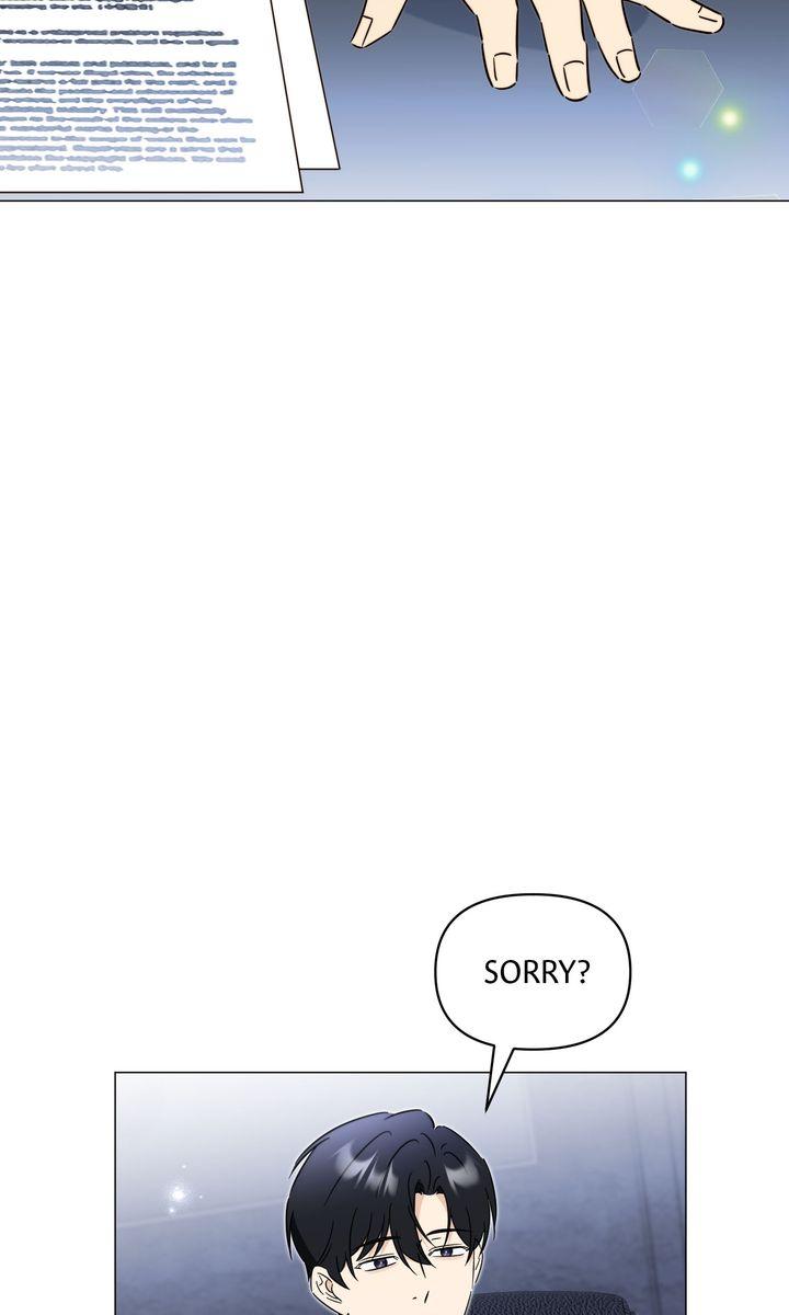 Read Mismatch Guide chapter 23.8 image 73 on Lezhin