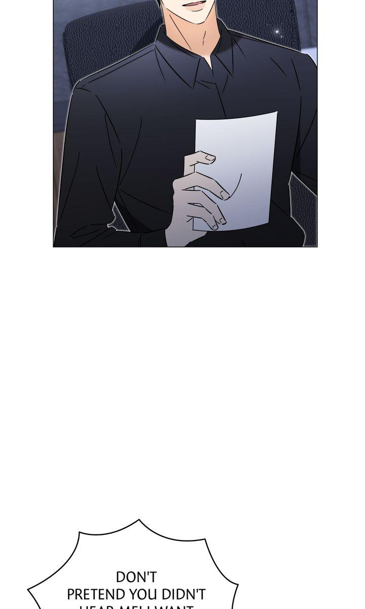 Read Mismatch Guide chapter 23.8 image 74 on Lezhin
